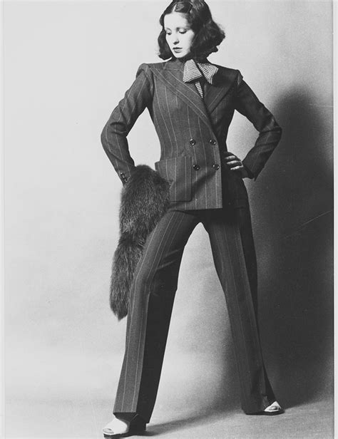 yves saint laurent en 1940|yves Saint Laurent 1960s fashion.